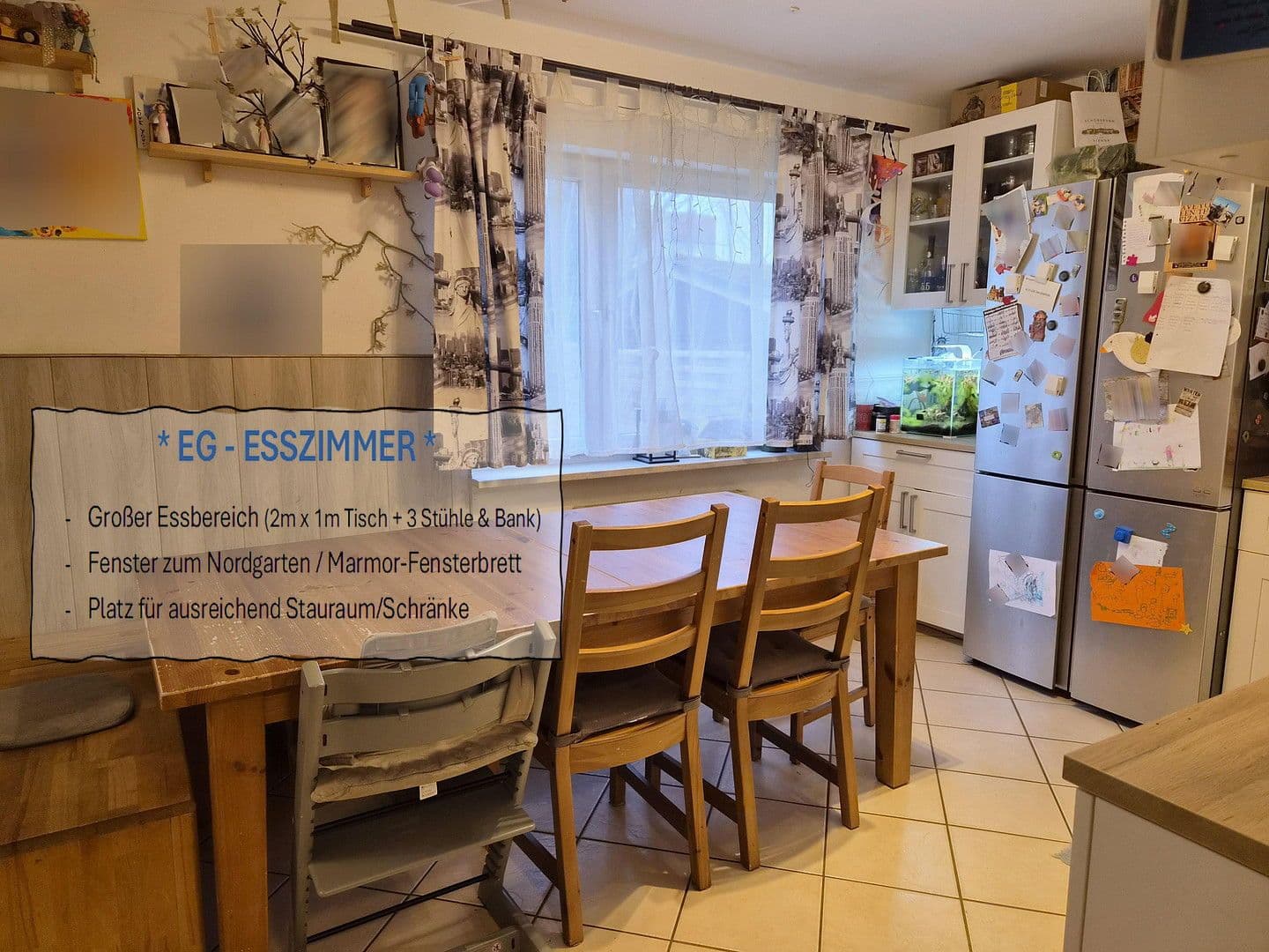 Prodej domu 156 m², pozemek 356 m², Ampfing, Bavorsko Prodej domu 156 m², pozemek 356 m², Ampfing, Bavorsko