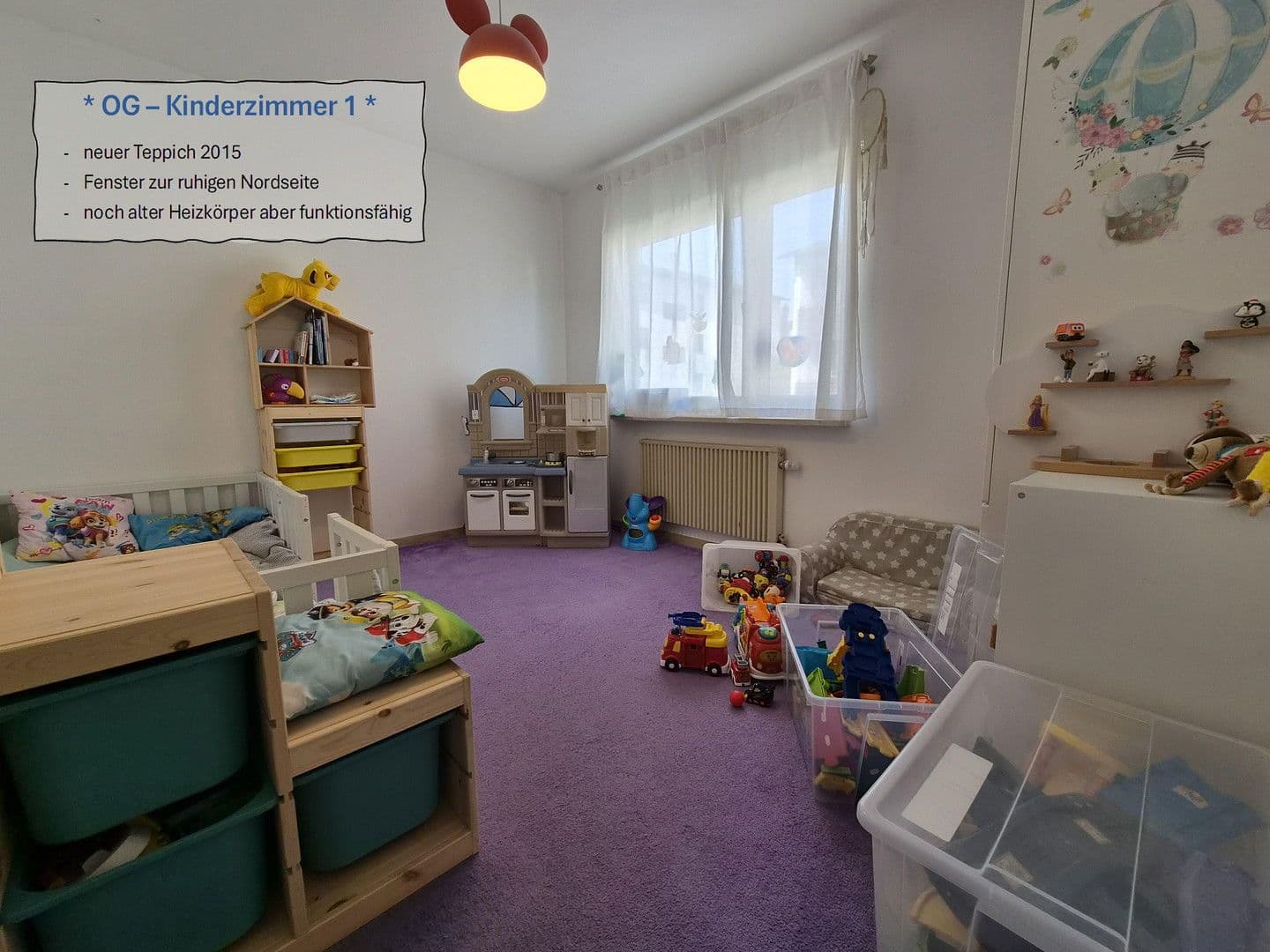 Prodej domu 156 m², pozemek 356 m², Ampfing, Bavorsko Prodej domu 156 m², pozemek 356 m², Ampfing, Bavorsko