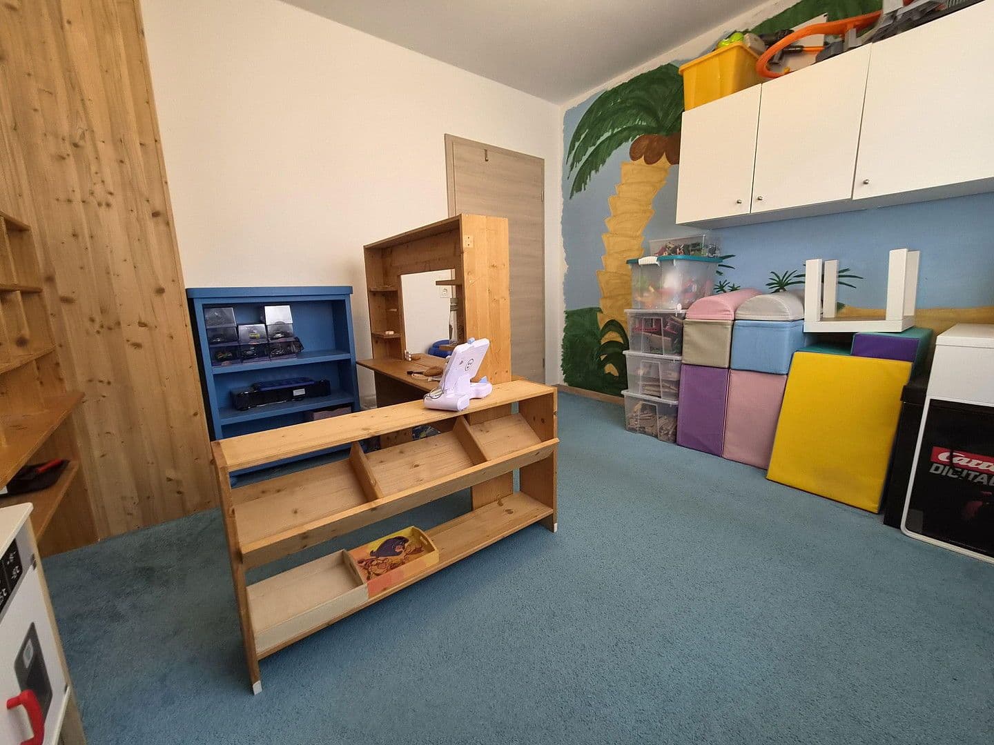 Prodej domu 156 m², pozemek 356 m², Ampfing, Bavorsko Prodej domu 156 m², pozemek 356 m², Ampfing, Bavorsko