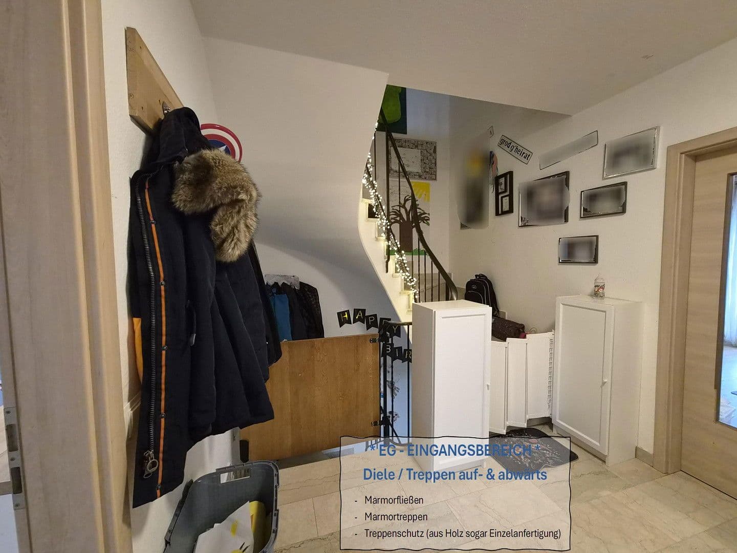 Prodej domu 156 m², pozemek 356 m², Ampfing, Bavorsko Prodej domu 156 m², pozemek 356 m², Ampfing, Bavorsko