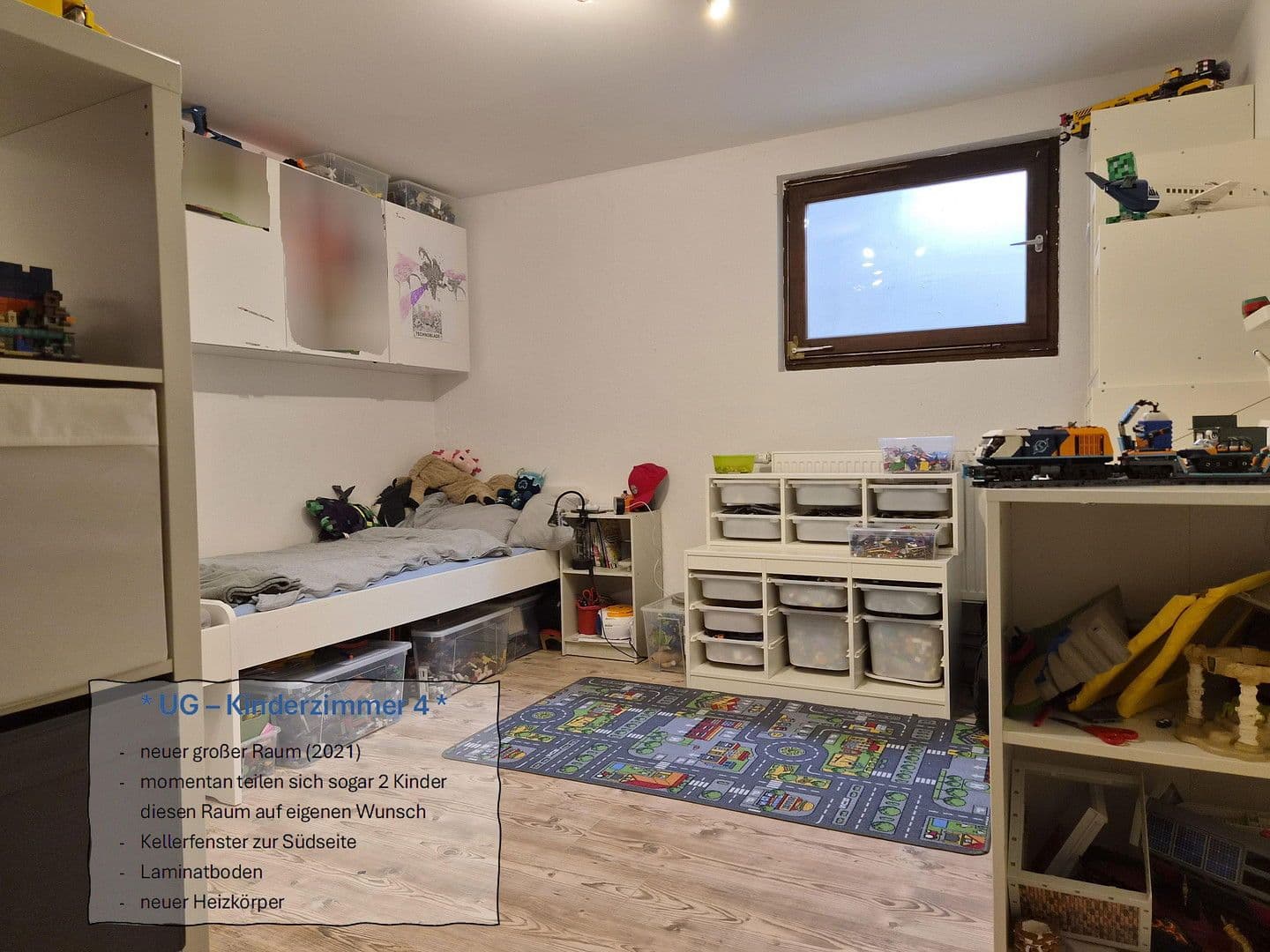 Prodej domu 156 m², pozemek 356 m², Ampfing, Bavorsko Prodej domu 156 m², pozemek 356 m², Ampfing, Bavorsko