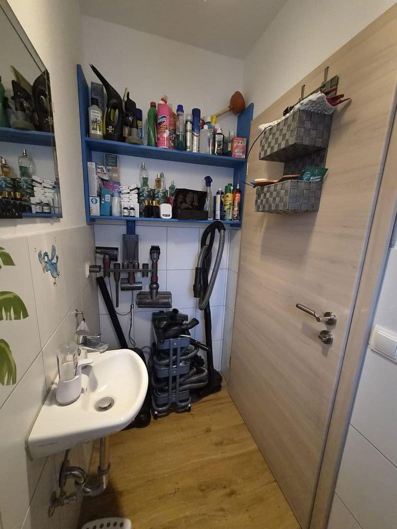 Prodej domu 156 m², pozemek 356 m², Ampfing, Bavorsko Prodej domu 156 m², pozemek 356 m², Ampfing, Bavorsko