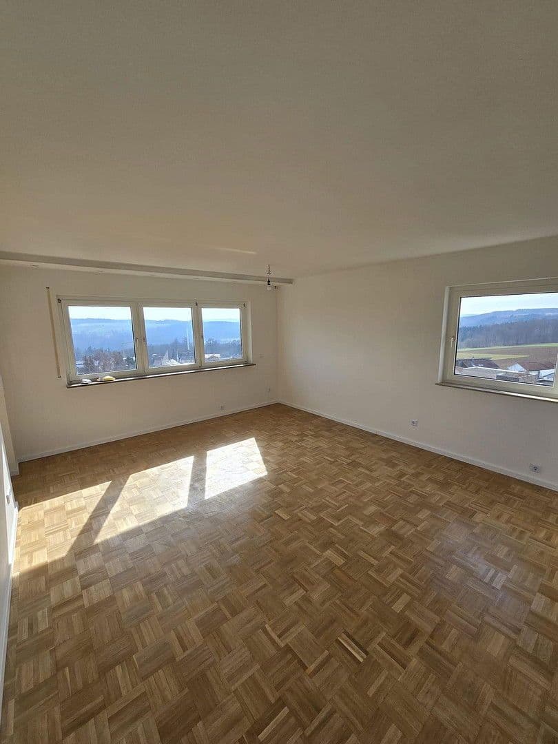 Prodej bytu 4+1 101 m², Blaustein, Bádensko-Württembersko Prodej bytu 4+1 101 m², Blaustein, Bádensko-Württembersko