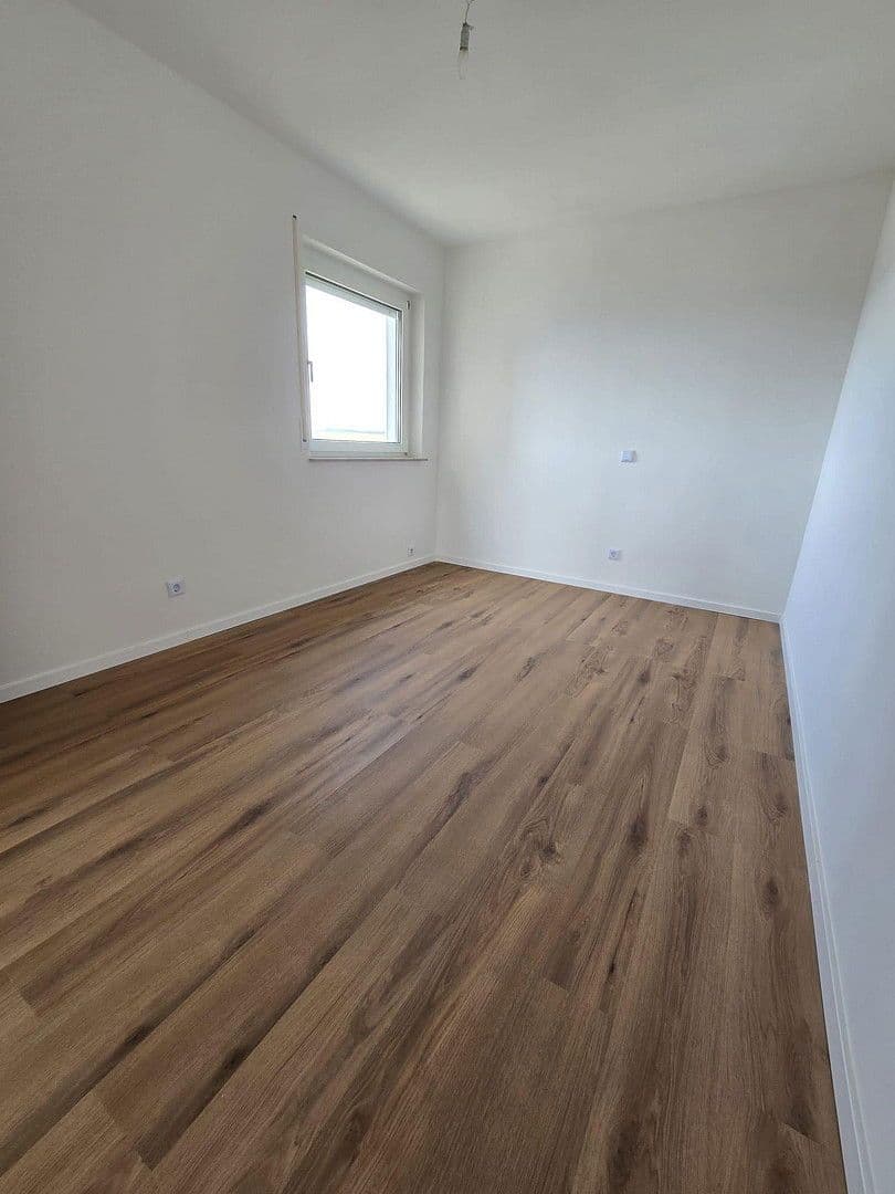 Prodej bytu 4+1 101 m², Blaustein, Bádensko-Württembersko Prodej bytu 4+1 101 m², Blaustein, Bádensko-Württembersko