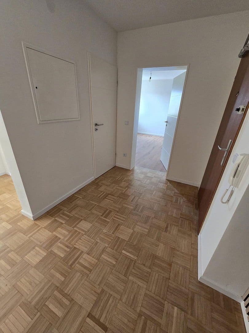 Prodej bytu 4+1 101 m², Blaustein, Bádensko-Württembersko Prodej bytu 4+1 101 m², Blaustein, Bádensko-Württembersko