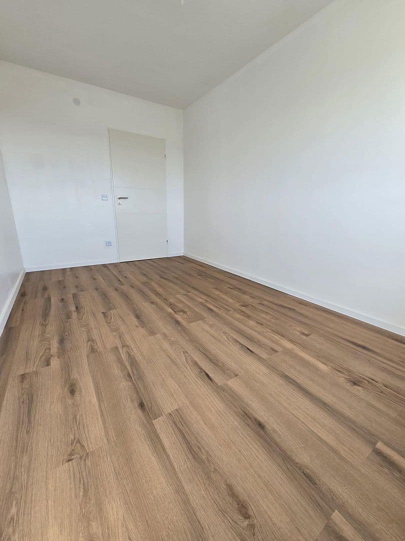 Prodej bytu 4+1 101 m², Blaustein, Bádensko-Württembersko Prodej bytu 4+1 101 m², Blaustein, Bádensko-Württembersko