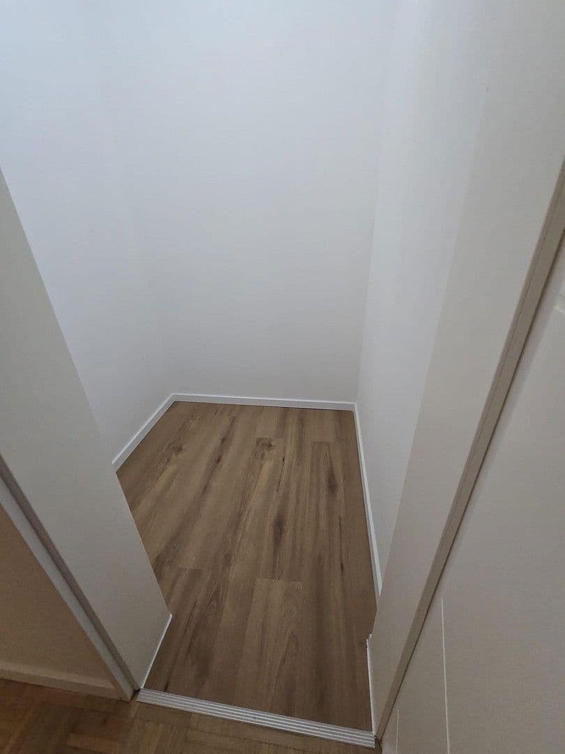 Prodej bytu 4+1 101 m², Blaustein, Bádensko-Württembersko Prodej bytu 4+1 101 m², Blaustein, Bádensko-Württembersko