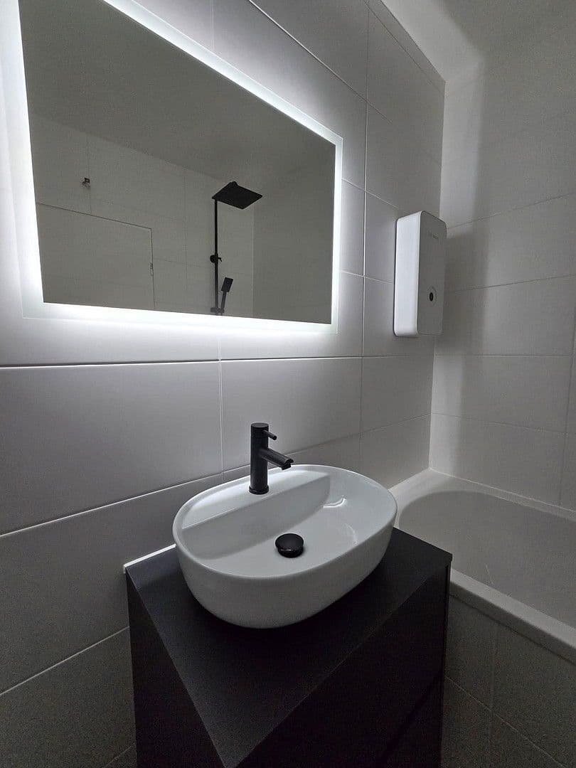 Prodej bytu 4+1 101 m², Blaustein, Bádensko-Württembersko Prodej bytu 4+1 101 m², Blaustein, Bádensko-Württembersko