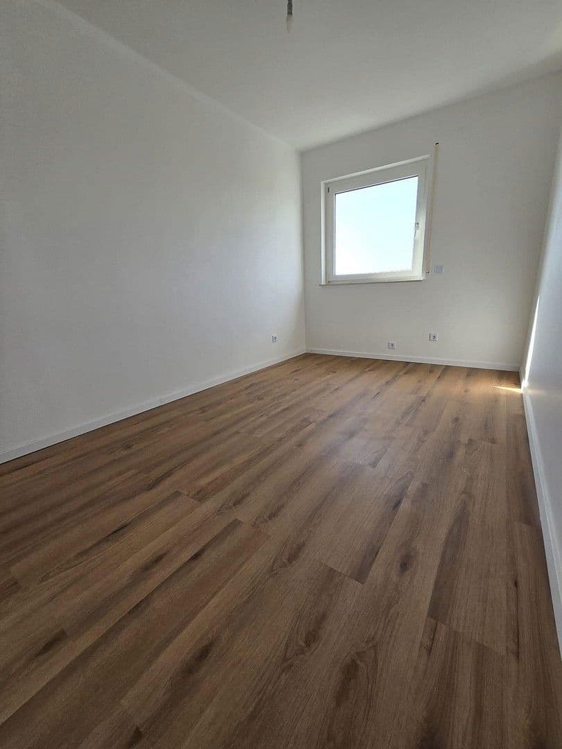 Prodej bytu 4+1 101 m², Blaustein, Bádensko-Württembersko Prodej bytu 4+1 101 m², Blaustein, Bádensko-Württembersko