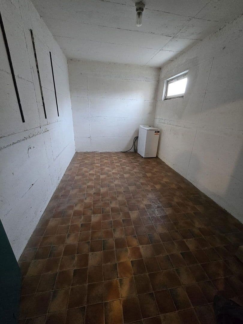 Prodej bytu 4+1 101 m², Blaustein, Bádensko-Württembersko Prodej bytu 4+1 101 m², Blaustein, Bádensko-Württembersko