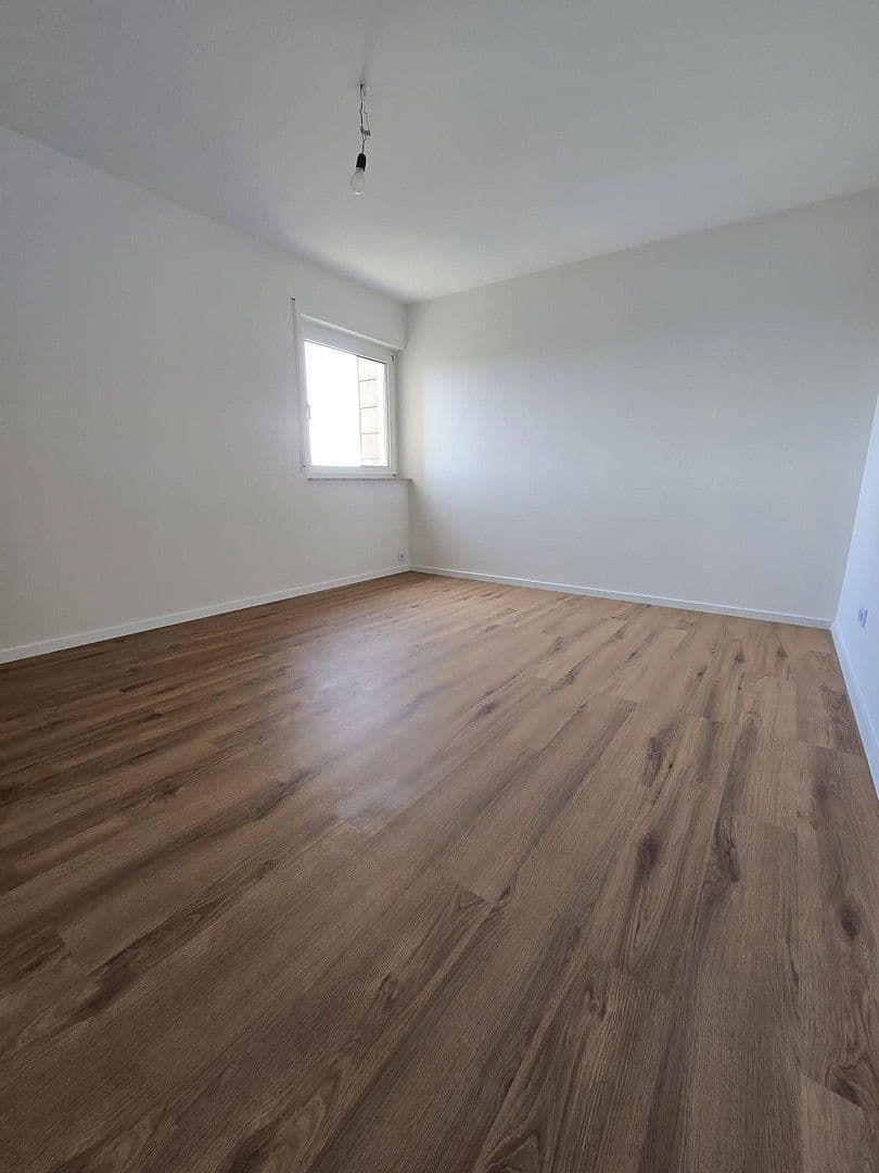 Prodej bytu 4+1 101 m², Blaustein, Bádensko-Württembersko Prodej bytu 4+1 101 m², Blaustein, Bádensko-Württembersko