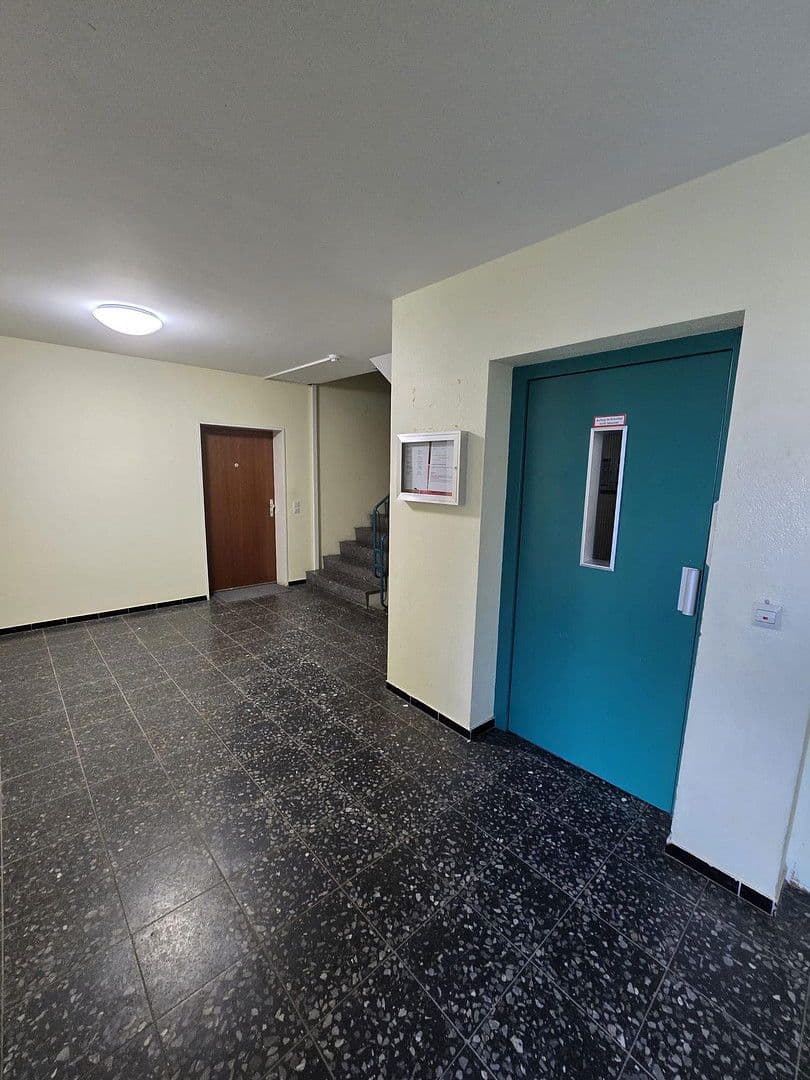 Prodej bytu 4+1 101 m², Blaustein, Bádensko-Württembersko Prodej bytu 4+1 101 m², Blaustein, Bádensko-Württembersko