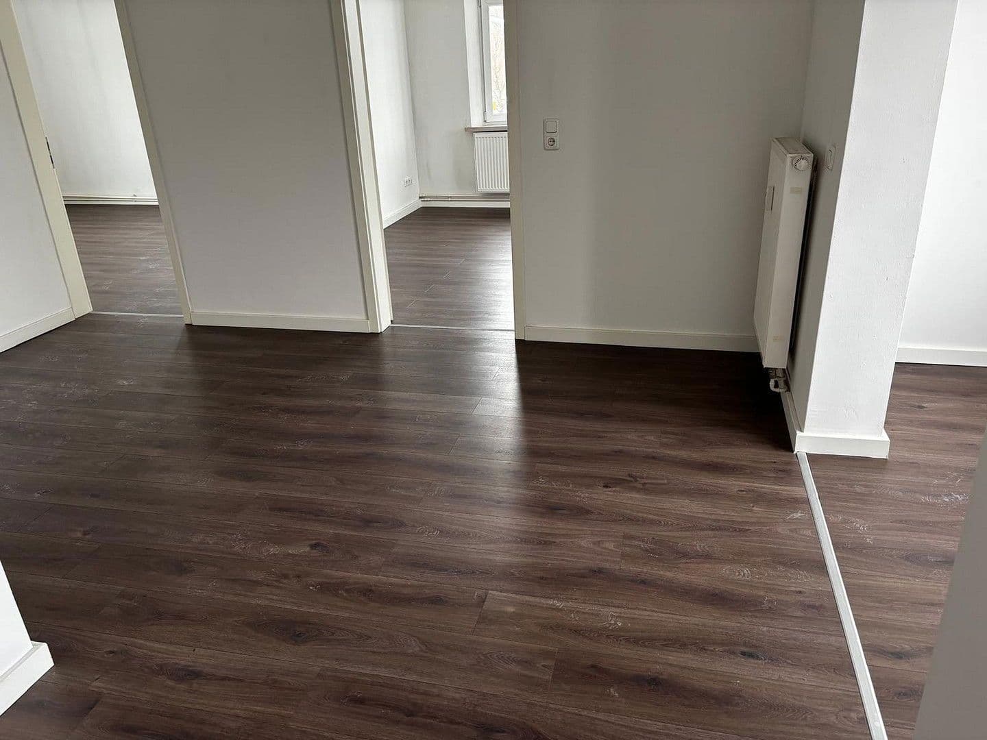 Pronájem bytu 3+1 81 m², Poststraße 39, Nortorf, Šlesvicko-Holštýnsko Pronájem bytu 3+1 81 m², Poststraße 39, Nortorf, Šlesvicko-Holštýnsko
