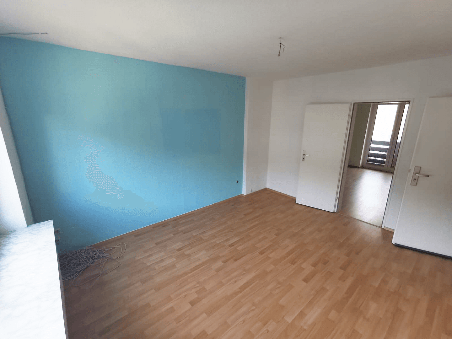 Prodej domu 168 m², pozemek 121 m², Kirchweg 77, Bremen, Bremen Prodej domu 168 m², pozemek 121 m², Kirchweg 77, Bremen, Bremen