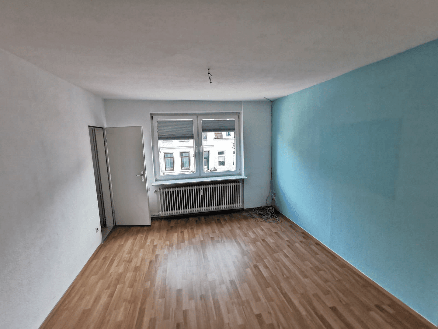 Prodej domu 168 m², pozemek 121 m², Kirchweg 77, Bremen, Bremen Prodej domu 168 m², pozemek 121 m², Kirchweg 77, Bremen, Bremen