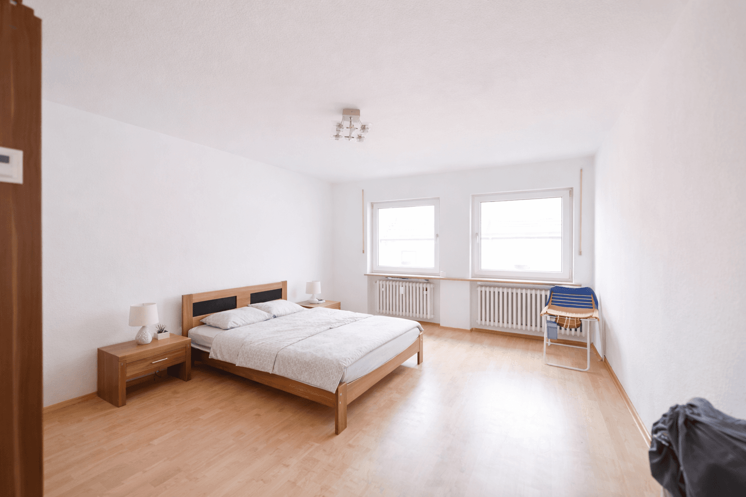 Prodej bytu 3+1 90 m², Bamberg, Bavorsko Prodej bytu 3+1 90 m², Bamberg, Bavorsko