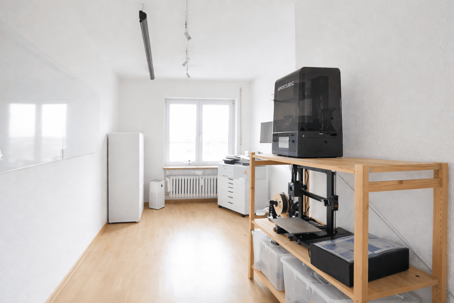 Prodej bytu 3+1 90 m², Bamberg, Bavorsko Prodej bytu 3+1 90 m², Bamberg, Bavorsko