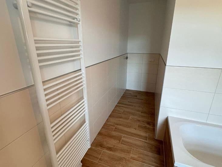 Prodej bytu 4+1 116 m², Jena, Durynsko Prodej bytu 4+1 116 m², Jena, Durynsko