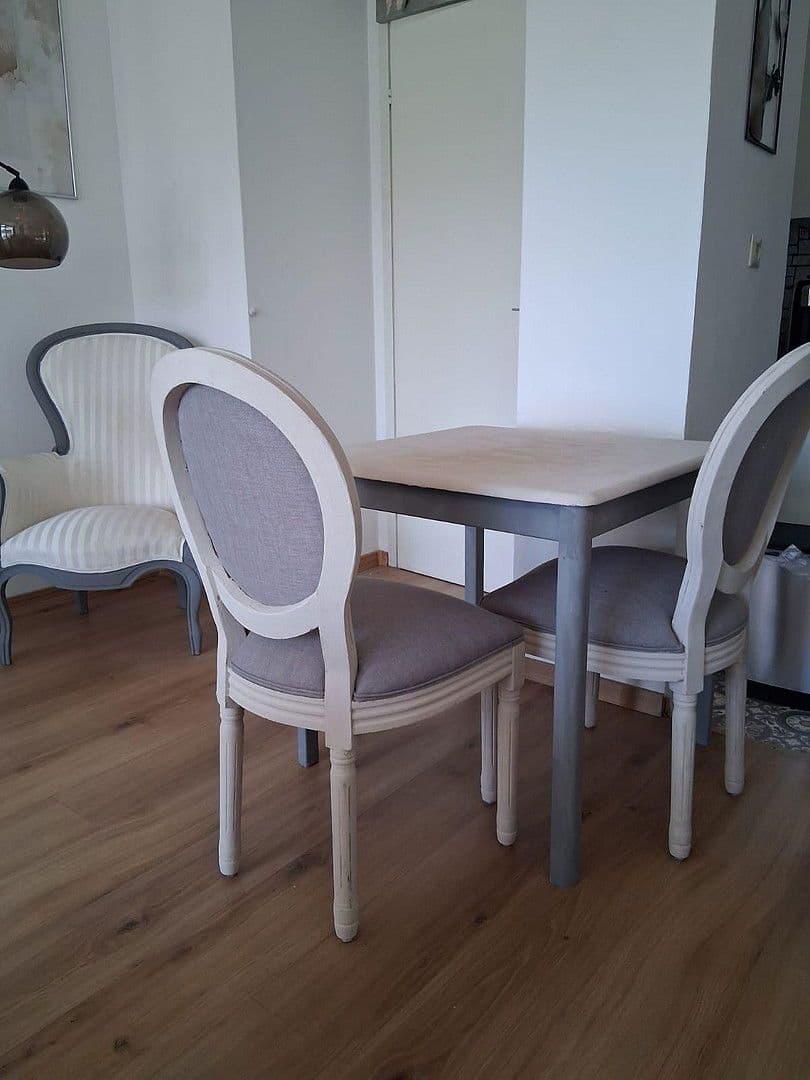 Pronájem bytu 1+1 38 m², München, Bavorsko Pronájem bytu 1+1 38 m², München, Bavorsko