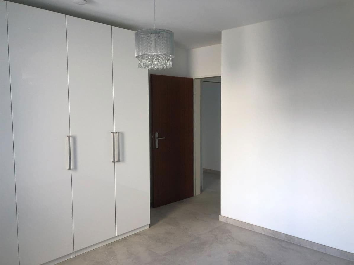 Pronájem bytu 2+1 63 m², Jesuitengasse 118, Köln, Severní Porýní-Vestfálsko Pronájem bytu 2+1 63 m², Jesuitengasse 118, Köln, Severní Porýní-Vestfálsko