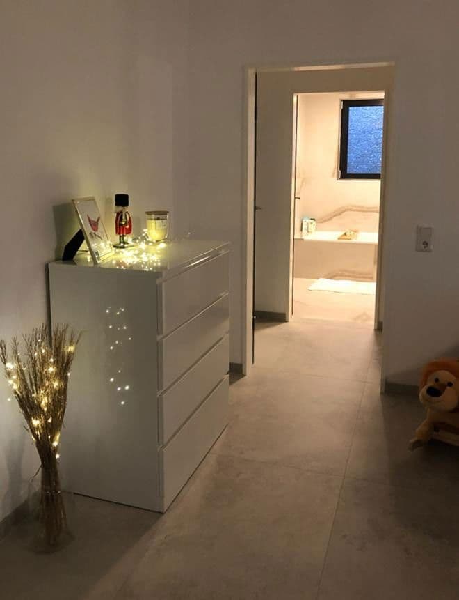 Pronájem bytu 2+1 63 m², Jesuitengasse 118, Köln, Severní Porýní-Vestfálsko Pronájem bytu 2+1 63 m², Jesuitengasse 118, Köln, Severní Porýní-Vestfálsko