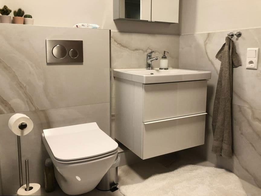 Pronájem bytu 2+1 63 m², Jesuitengasse 118, Köln, Severní Porýní-Vestfálsko Pronájem bytu 2+1 63 m², Jesuitengasse 118, Köln, Severní Porýní-Vestfálsko