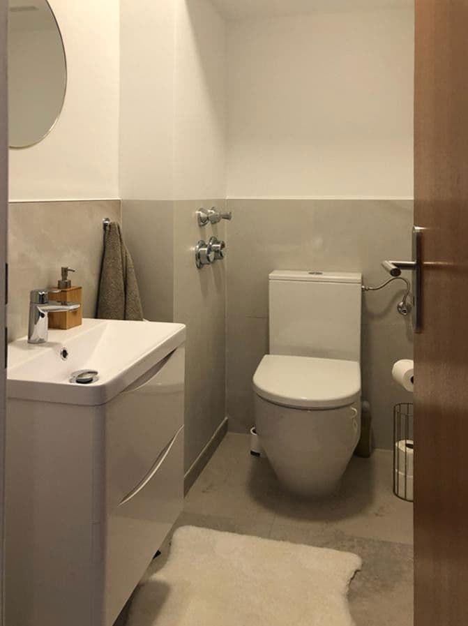 Pronájem bytu 2+1 63 m², Jesuitengasse 118, Köln, Severní Porýní-Vestfálsko Pronájem bytu 2+1 63 m², Jesuitengasse 118, Köln, Severní Porýní-Vestfálsko