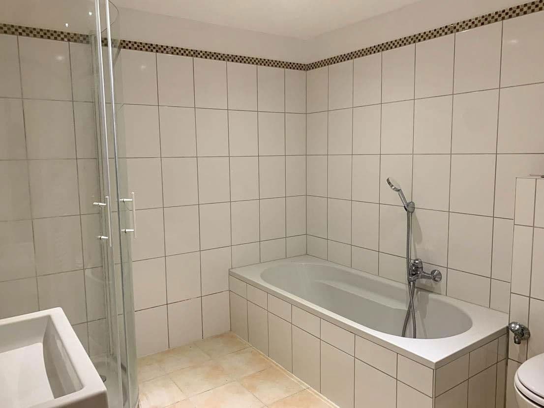 Pronájem bytu 1+kk 65 m², Köln, Severní Porýní-Vestfálsko Pronájem bytu 1+kk 65 m², Köln, Severní Porýní-Vestfálsko