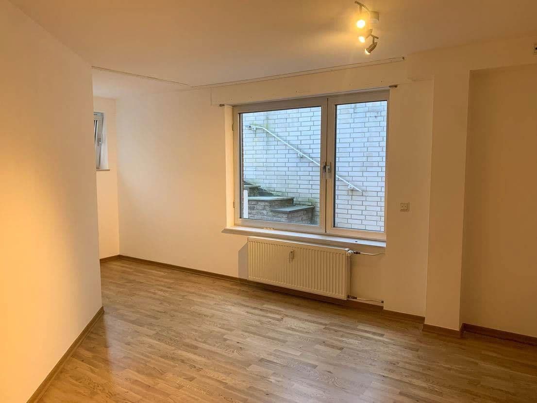 Pronájem bytu 1+kk 65 m², Köln, Severní Porýní-Vestfálsko Pronájem bytu 1+kk 65 m², Köln, Severní Porýní-Vestfálsko