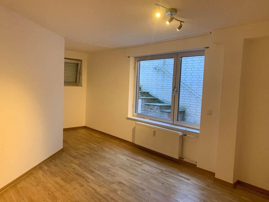Pronájem bytu 1+kk 65 m², Köln, Severní Porýní-Vestfálsko Pronájem bytu 1+kk 65 m², Köln, Severní Porýní-Vestfálsko