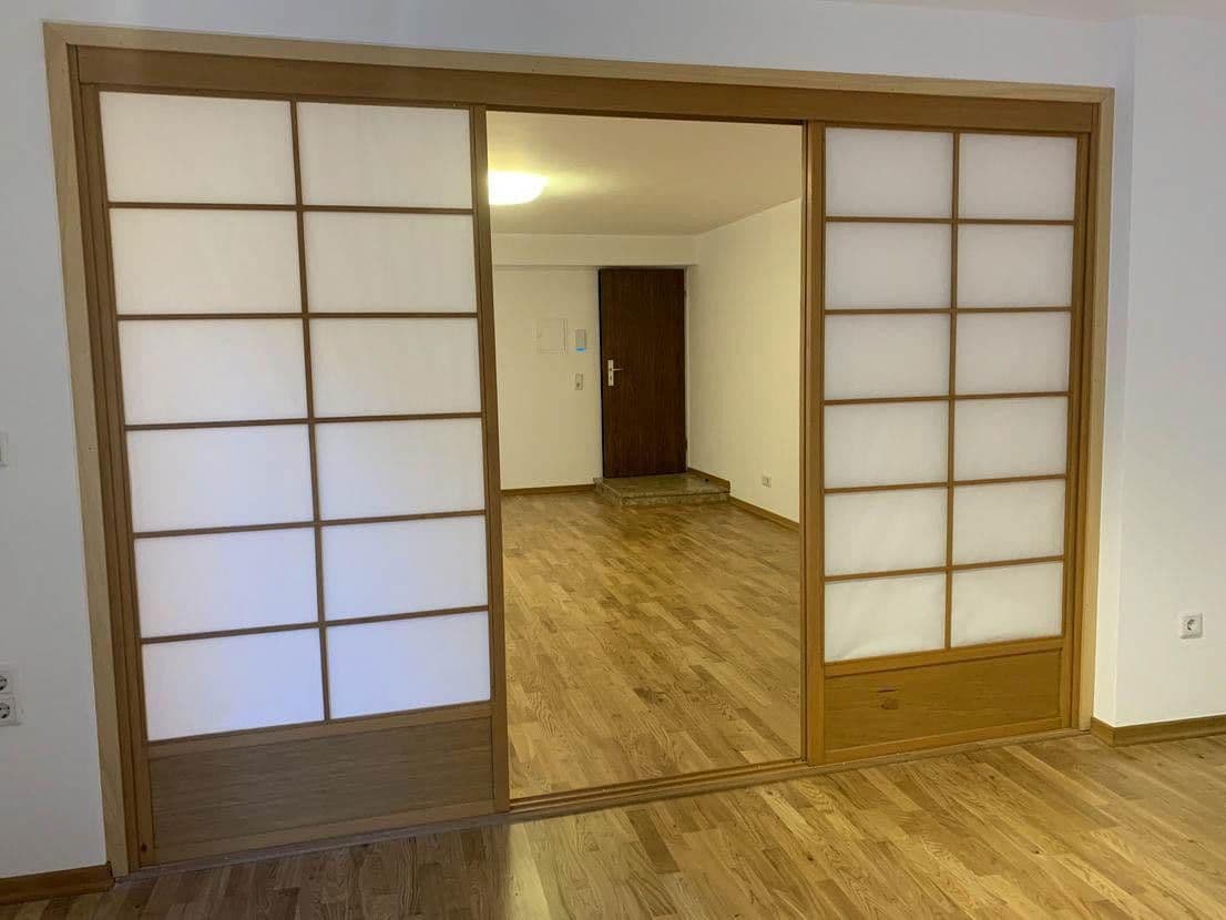 Pronájem bytu 1+kk 65 m², Köln, Severní Porýní-Vestfálsko Pronájem bytu 1+kk 65 m², Köln, Severní Porýní-Vestfálsko