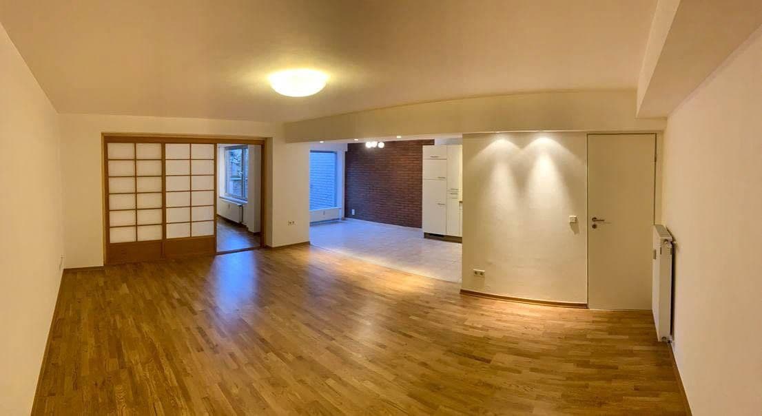Pronájem bytu 1+kk 65 m², Köln, Severní Porýní-Vestfálsko Pronájem bytu 1+kk 65 m², Köln, Severní Porýní-Vestfálsko