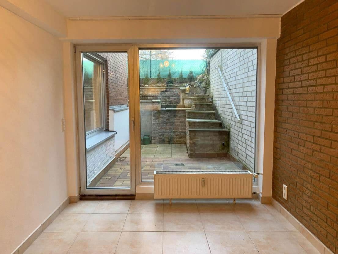 Pronájem bytu 1+kk 65 m², Köln, Severní Porýní-Vestfálsko Pronájem bytu 1+kk 65 m², Köln, Severní Porýní-Vestfálsko