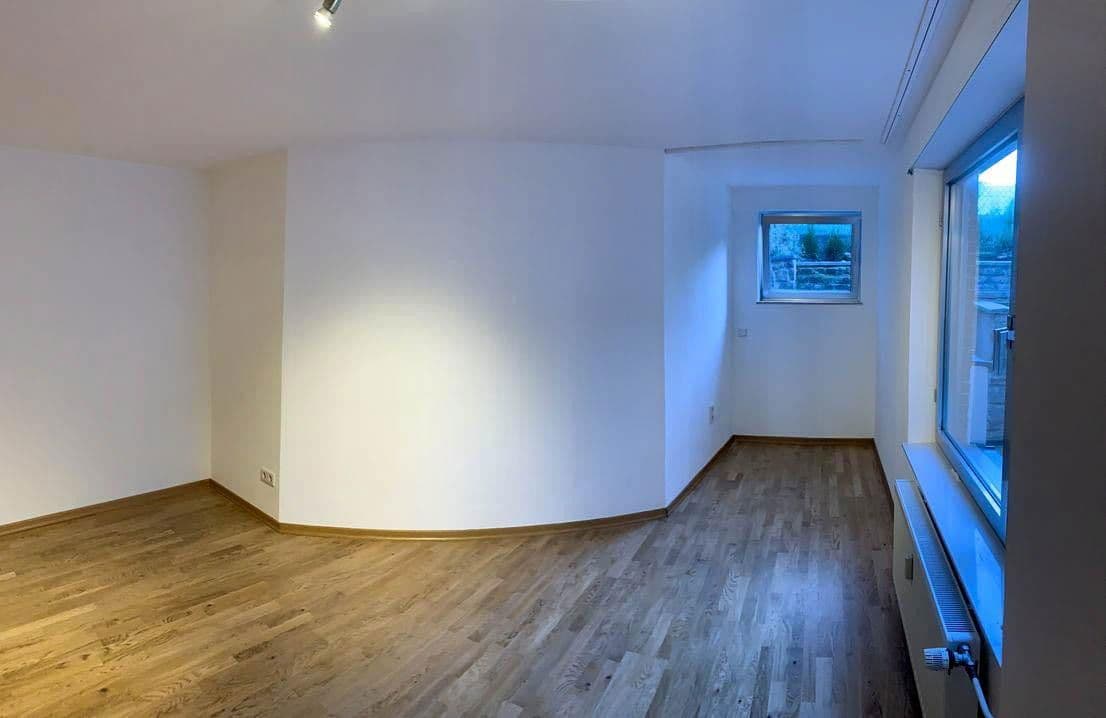 Pronájem bytu 1+kk 65 m², Köln, Severní Porýní-Vestfálsko Pronájem bytu 1+kk 65 m², Köln, Severní Porýní-Vestfálsko