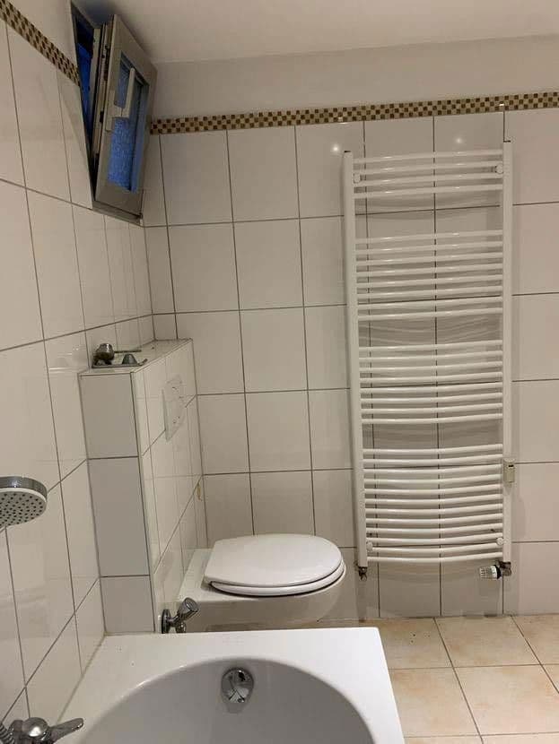 Pronájem bytu 1+kk 65 m², Köln, Severní Porýní-Vestfálsko Pronájem bytu 1+kk 65 m², Köln, Severní Porýní-Vestfálsko