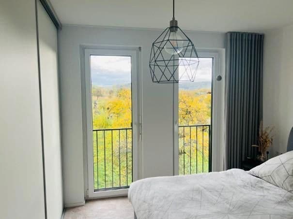 Prodej bytu 4+1 119 m², Waiblingen, Bádensko-Württembersko Prodej bytu 4+1 119 m², Waiblingen, Bádensko-Württembersko