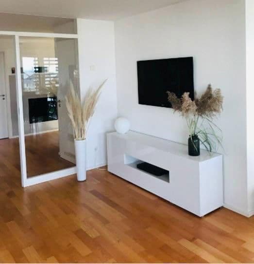 Prodej bytu 4+1 119 m², Waiblingen, Bádensko-Württembersko Prodej bytu 4+1 119 m², Waiblingen, Bádensko-Württembersko