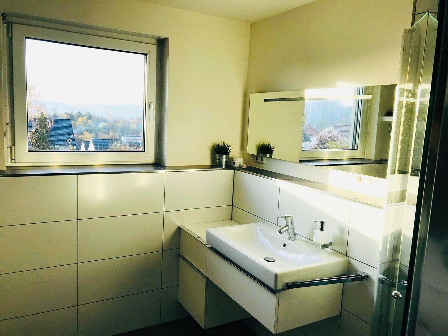 Prodej bytu 4+1 119 m², Waiblingen, Bádensko-Württembersko Prodej bytu 4+1 119 m², Waiblingen, Bádensko-Württembersko