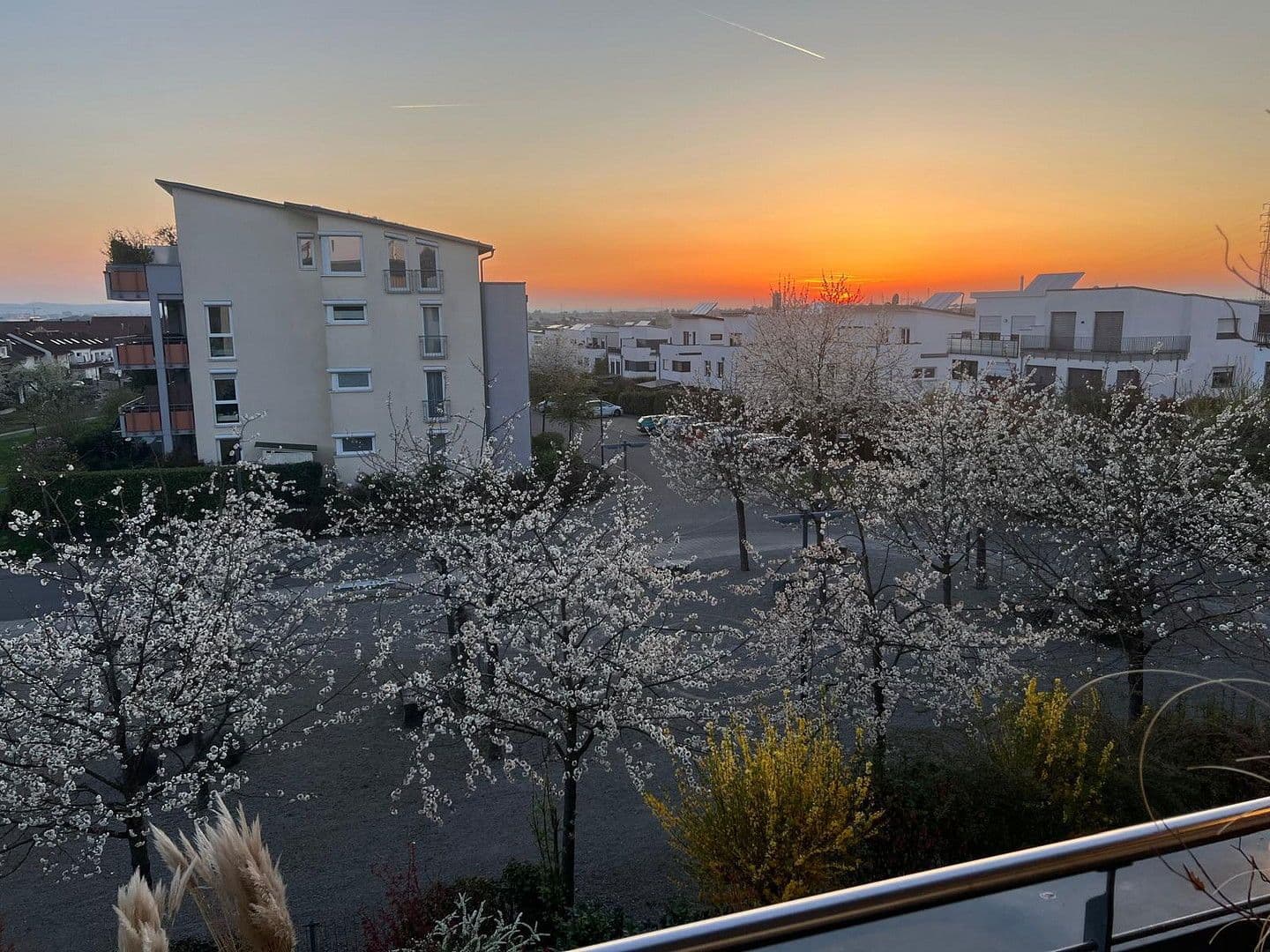 Prodej bytu 4+1 119 m², Waiblingen, Bádensko-Württembersko Prodej bytu 4+1 119 m², Waiblingen, Bádensko-Württembersko