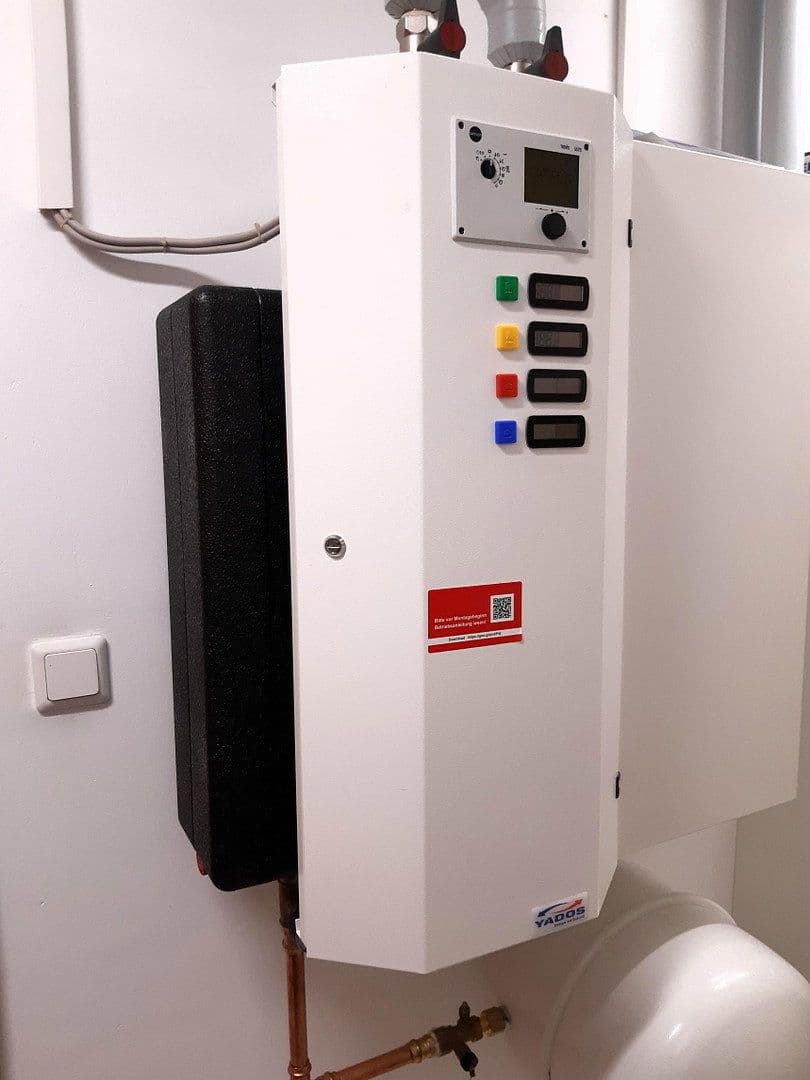 Prodej domu 231 m², pozemek 371 m², Dinslaken, Severní Porýní-Vestfálsko Prodej domu 231 m², pozemek 371 m², Dinslaken, Severní Porýní-Vestfálsko