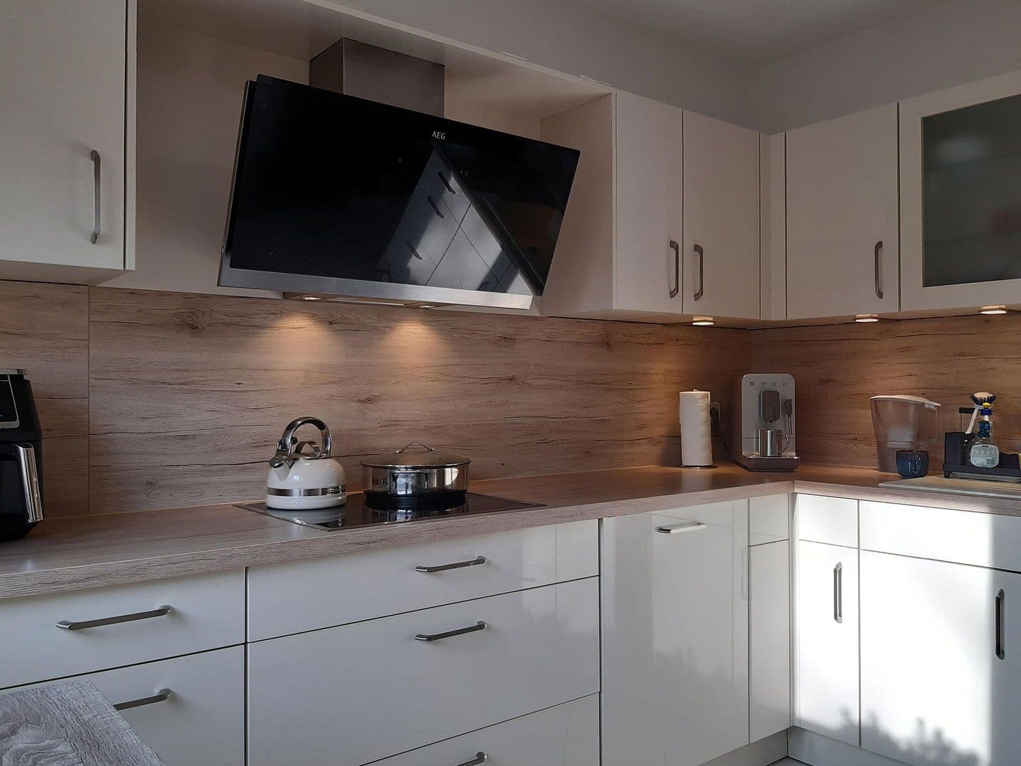 Prodej domu 231 m², pozemek 371 m², Dinslaken, Severní Porýní-Vestfálsko Prodej domu 231 m², pozemek 371 m², Dinslaken, Severní Porýní-Vestfálsko