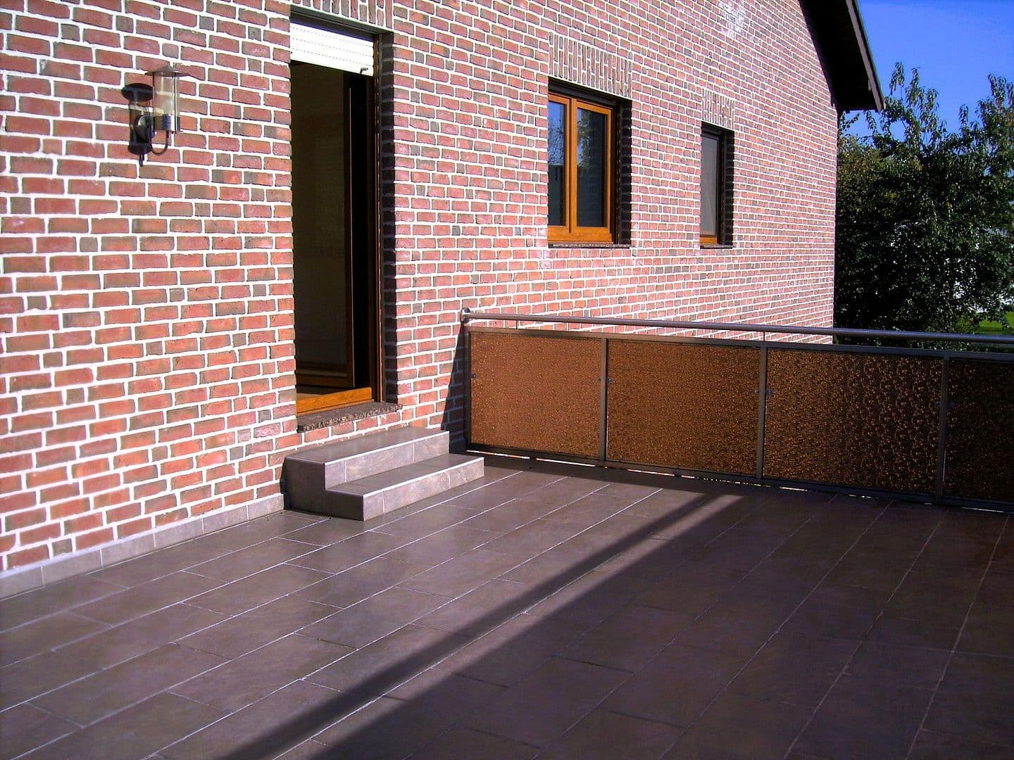 Prodej domu 231 m², pozemek 371 m², Dinslaken, Severní Porýní-Vestfálsko Prodej domu 231 m², pozemek 371 m², Dinslaken, Severní Porýní-Vestfálsko