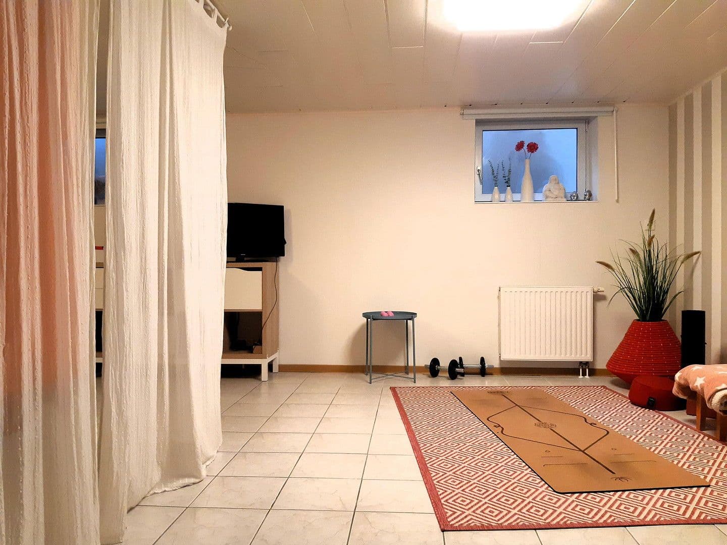 Prodej domu 231 m², pozemek 371 m², Dinslaken, Severní Porýní-Vestfálsko Prodej domu 231 m², pozemek 371 m², Dinslaken, Severní Porýní-Vestfálsko