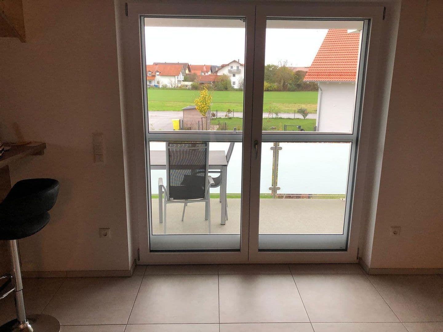 Prodej bytu 3+1 100 m², Sonnenblumenstraße 19, Unterneukirchen, Bavorsko Prodej bytu 3+1 100 m², Sonnenblumenstraße 19, Unterneukirchen, Bavorsko