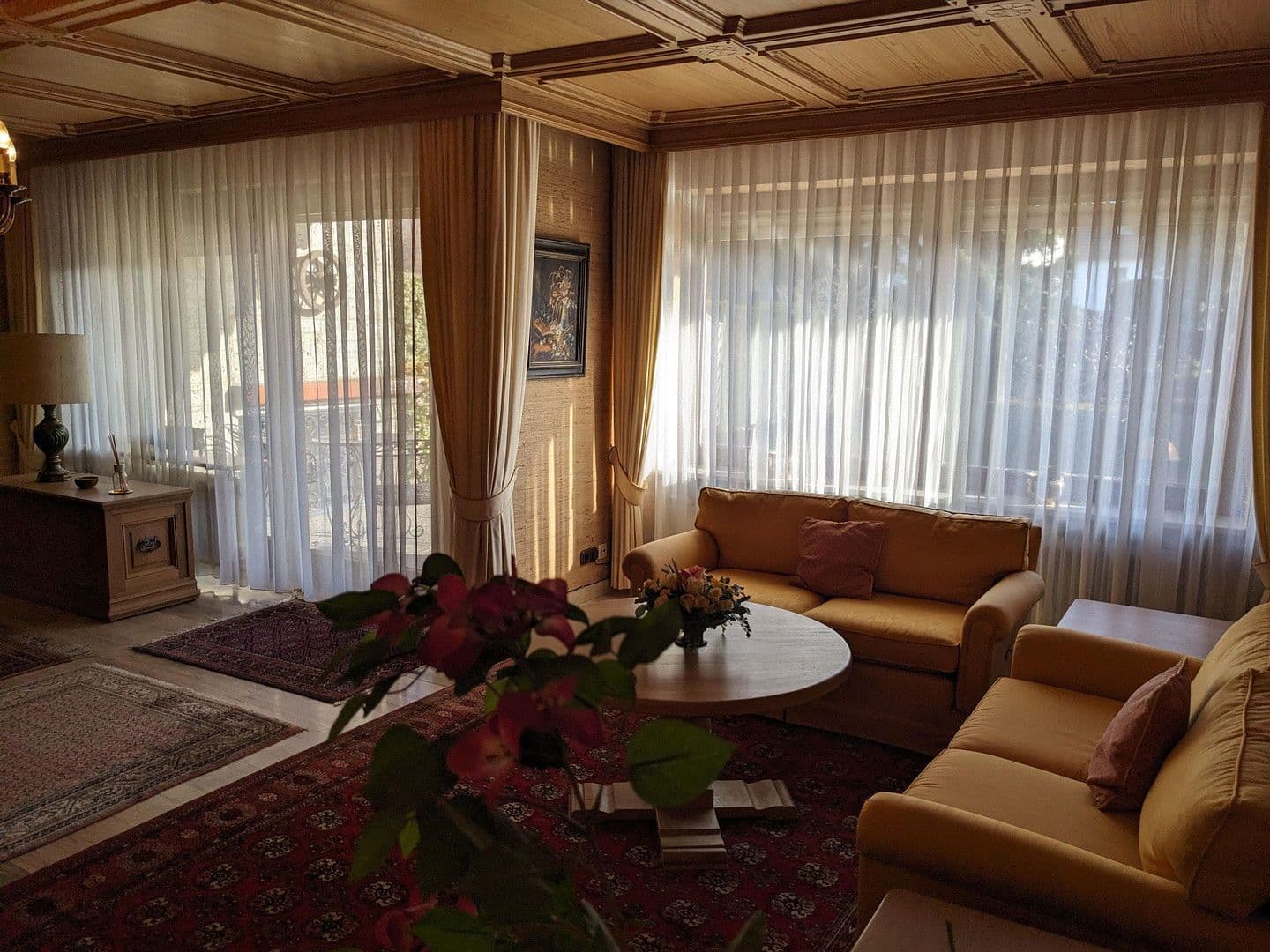 Prodej domu 200 m², pozemek 516 m², Brunnthal, Bavorsko Prodej domu 200 m², pozemek 516 m², Brunnthal, Bavorsko