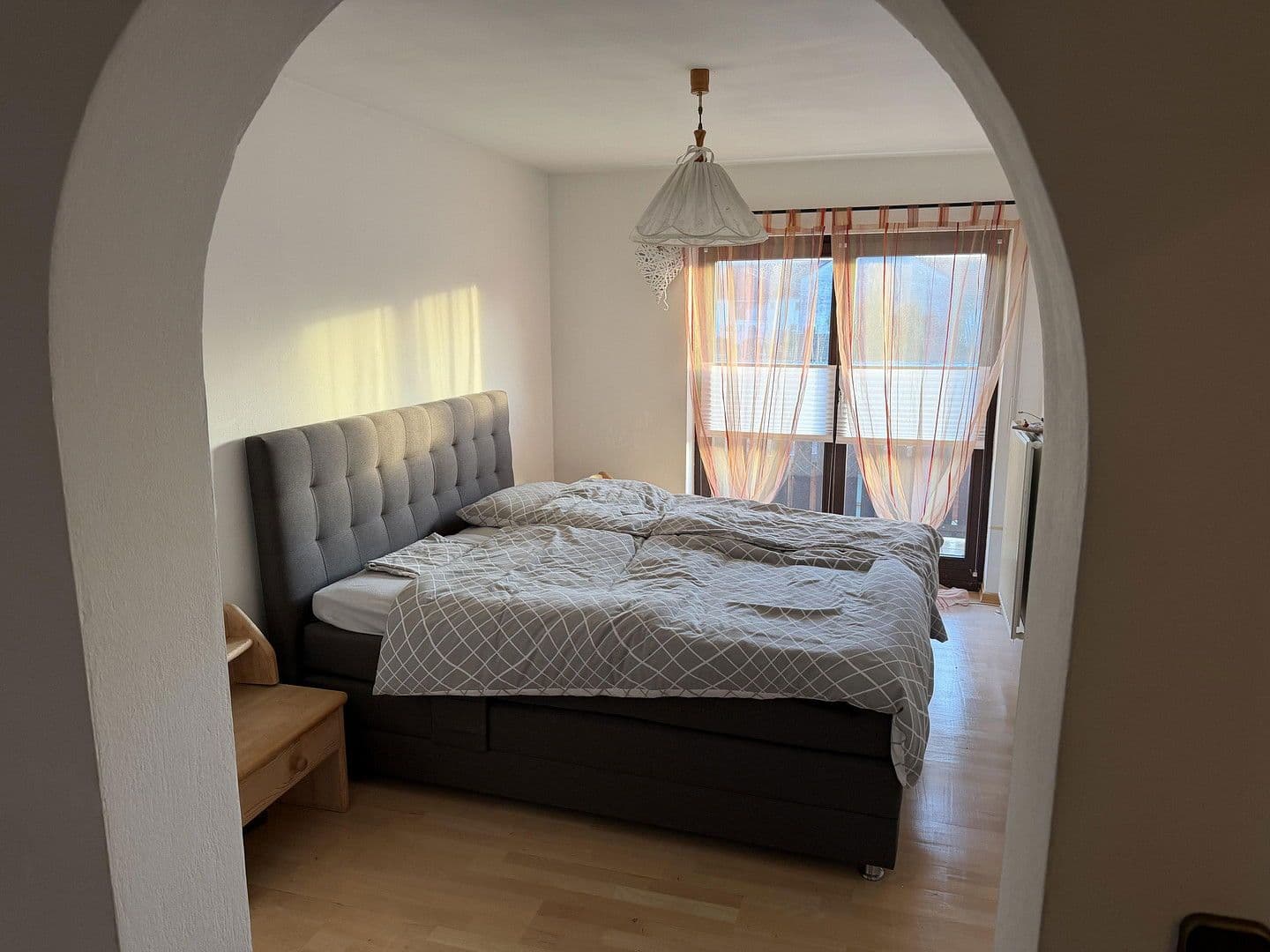 Prodej domu 114 m², pozemek 135 m², Allershausen, Bavorsko Prodej domu 114 m², pozemek 135 m², Allershausen, Bavorsko