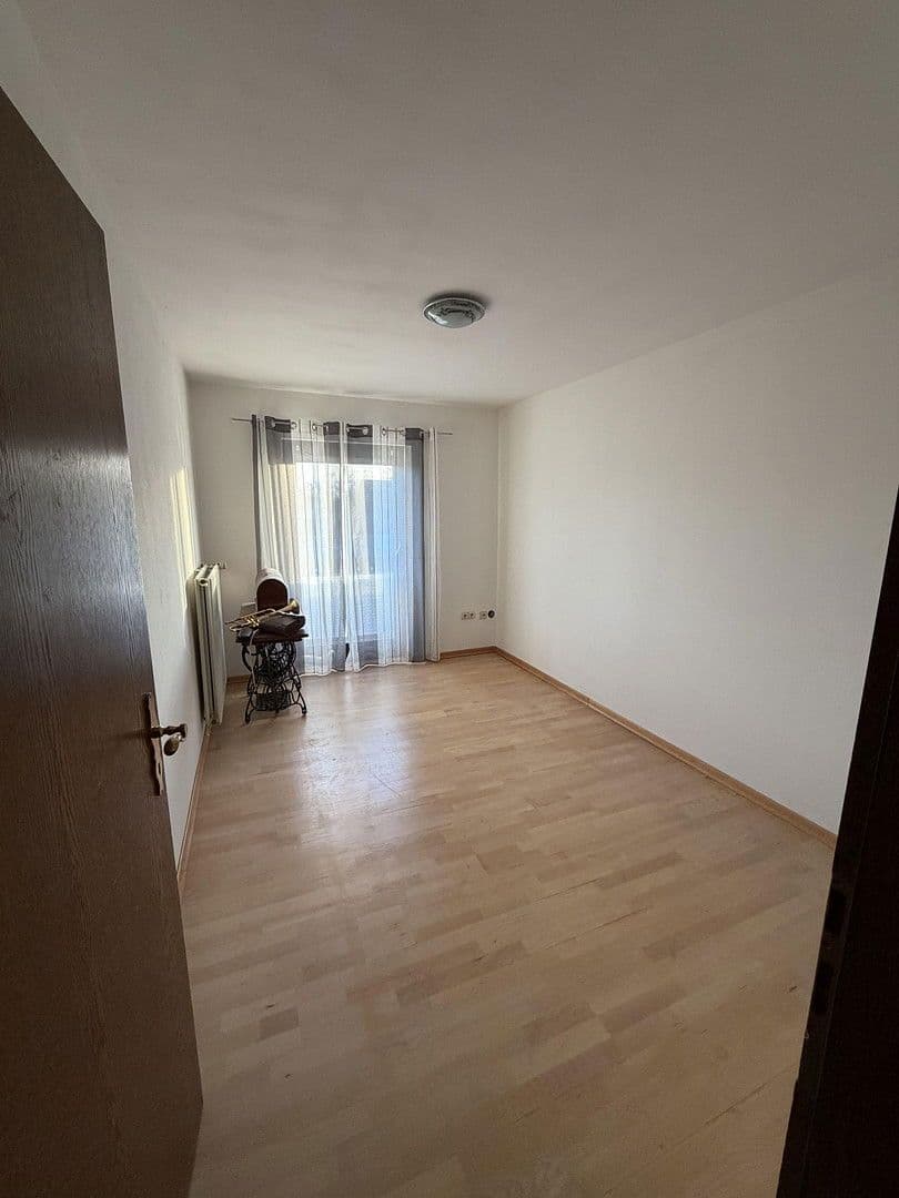 Prodej domu 114 m², pozemek 135 m², Allershausen, Bavorsko Prodej domu 114 m², pozemek 135 m², Allershausen, Bavorsko