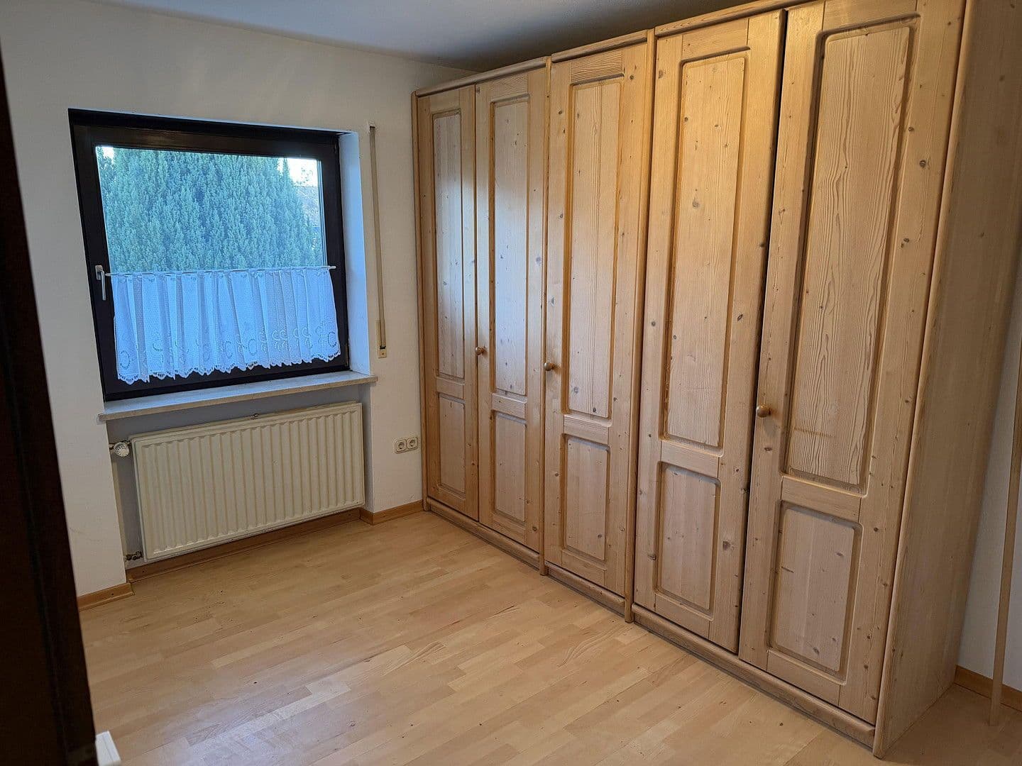 Prodej domu 114 m², pozemek 135 m², Allershausen, Bavorsko Prodej domu 114 m², pozemek 135 m², Allershausen, Bavorsko