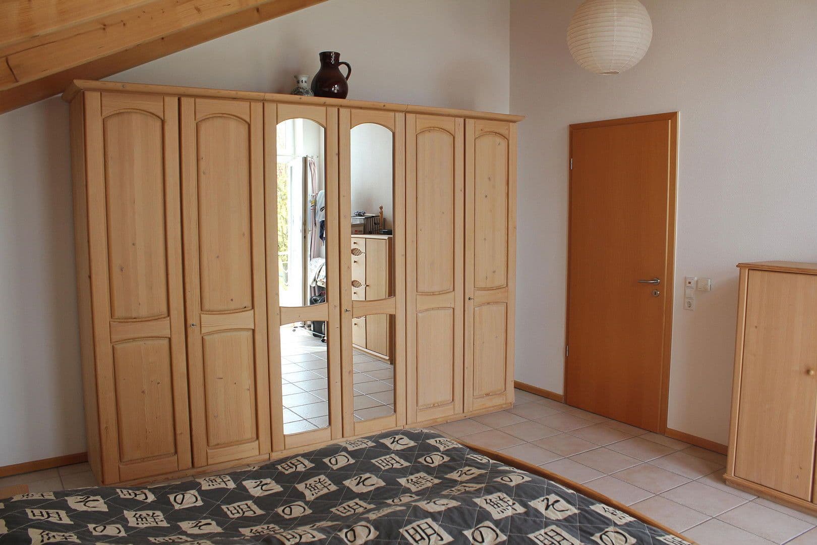 Prodej domu 180 m², pozemek 698 m², Schernfeld, Bavorsko Prodej domu 180 m², pozemek 698 m², Schernfeld, Bavorsko