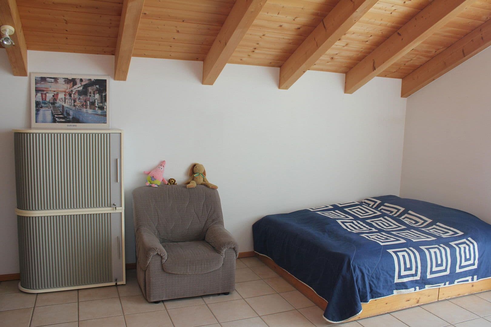 Prodej domu 180 m², pozemek 698 m², Schernfeld, Bavorsko Prodej domu 180 m², pozemek 698 m², Schernfeld, Bavorsko